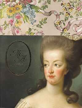 ⭕ マリーアントワネット物語展 特別展 マリー・アントワネット物語展 | 展覧会 | アイエム